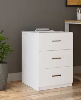 Office Furniture Set Vo15-W