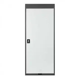 Přístřešek na kolo H66