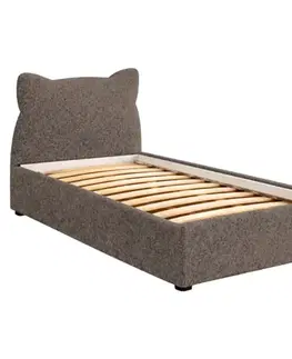 Postel MNAU 90x200 Tempo Kondela