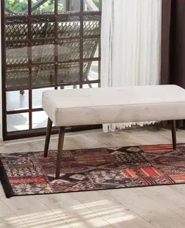 Lavice Talu Beige