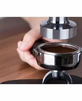 ECG Tamper 58 mm Combino