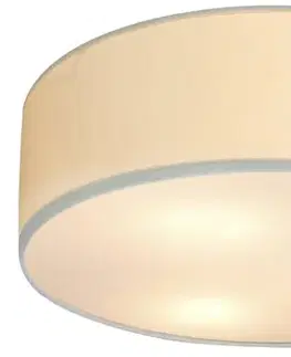 Stropní světlo KIOTO Candellux