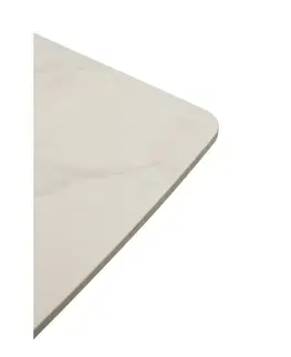 MATRIX STONE 200, bílý mramor