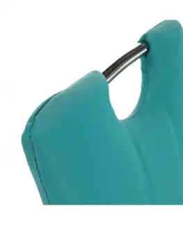 Jídelní židle OLIVA NEW Tempo Kondela