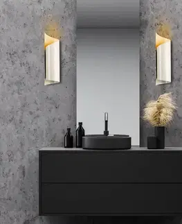 Nástěnná lampa GMN-000012