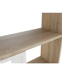 Regál ASTA Tempo Kondela