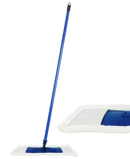 PROHOME - Mop plochý CEDRIC