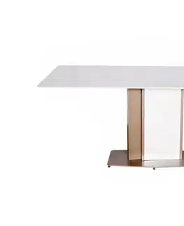 Modig M54 Jídelní stůl 180cm