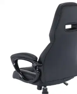Kancelářské křeslo HEVYR Tempo Kondela