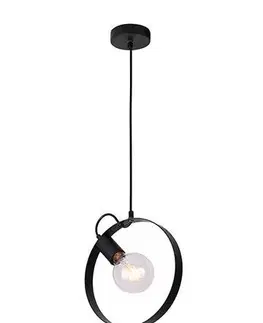 Závěsná lampa NEXO Candellux