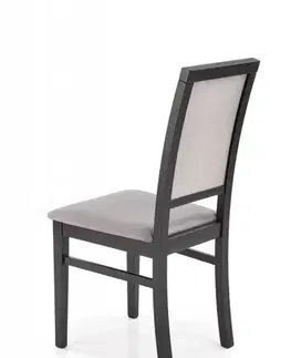 Jídelní židle SYLWEK 1 Halmar