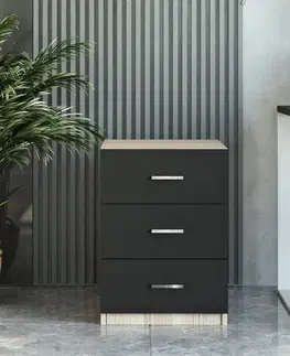 Drawer Vo3-Ob
