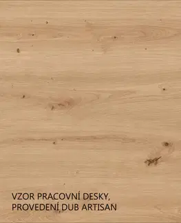Dvířka na myčku LULA ZM 713x596 Tempo Kondela