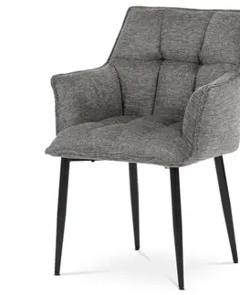 Jídelní křeslo DCH-J2139 Autronic