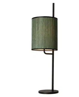 Stolní lampa CROMINA Candellux