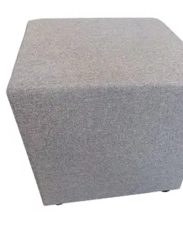 Taburet REGOR TWIST Tempo Kondela