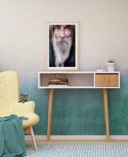 Příborník Kiogi