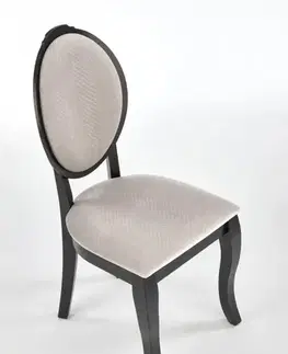 Jídelní židle VELO Halmar