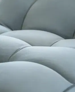 Lenoška LOREN Eltap