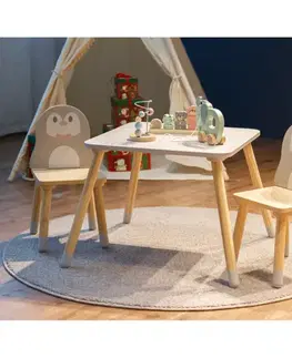 Dětský set SAVER Tempo Kondela