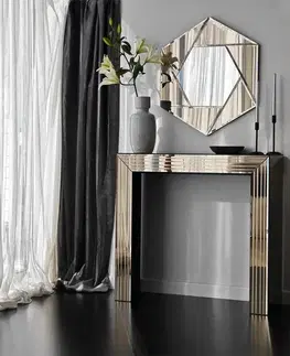 Komoda Dresser 1B - Bronze
