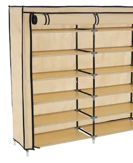 Organizér na boty IVAR Tempo Kondela