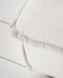 Taburet HESTIÁ Dekorhome
