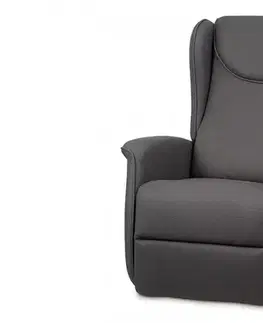 Elektrické polohovací křeslo TV-1192 Autronic