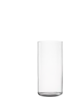 Sklenice Longdrink 350 ml 6 ks — 21st Century Bar Glas Lunasol - 322927