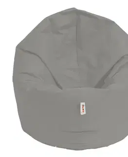 Sedací vak CUSHION