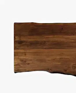 Avola AV1781-79 Jídelní stůl 200cm