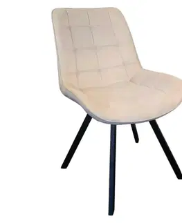 Jídelní židle SAMIRA Tempo Kondela