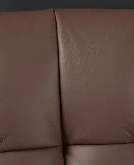Otočné jídelní křeslo 2 ks KOKALOS Dekorhome