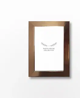 Photo Frame IAFC1020_1015