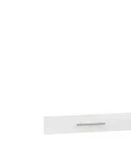 Dvířka ke skříňce VENTO DP-60/82 Halmar