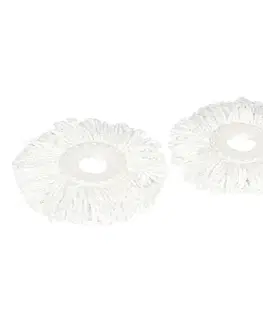 4Home Rapid Clean Easy Spin mop