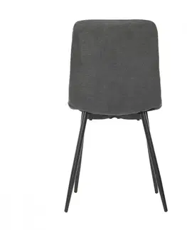 Jídelní židle CT-281 Autronic