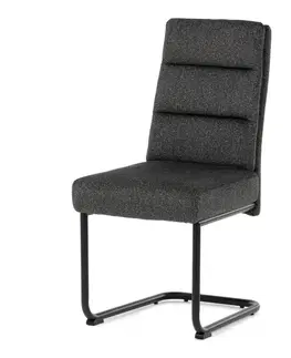 Jídelní židle DCL-P3107 Autronic