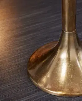 Stojan na šampaňské VENA Dekorhome