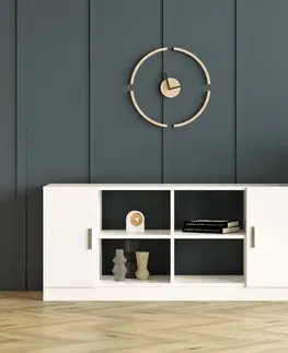Office Furniture Set Vo15-W