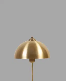 Stolní lampa 8754-1