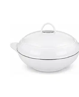 PROHOME - Termomísa Glorex 3500ml