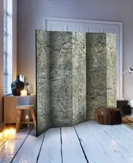 Paraván Stony Barriere II Dekorhome