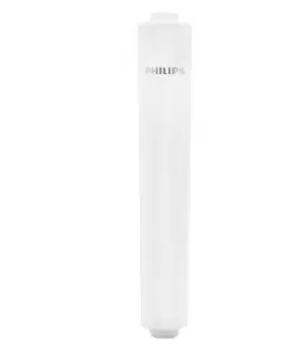 Philips Filtrační patrona AWP105, do sprchové hlavice AWP1705, 1 ks