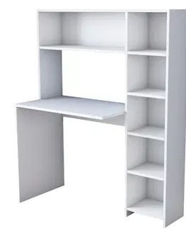 Pracovní stůl Harold White