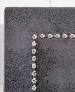 Chesterfield postel ERIS Dekorhome