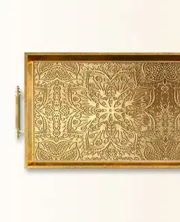 Tray TPEA9856