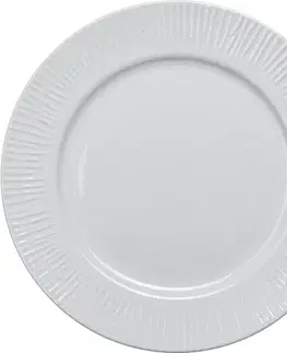 Lamart LT9080 kulaté talíře Fancy, 6 ks