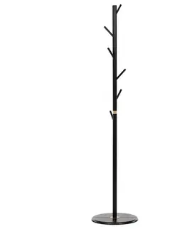 Stojanový věšák DR-N1006 Autronic