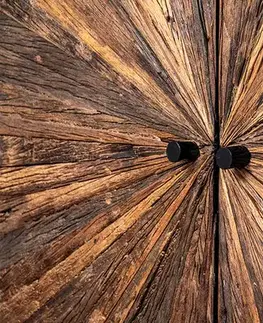 Komoda IDAIA Dekorhome